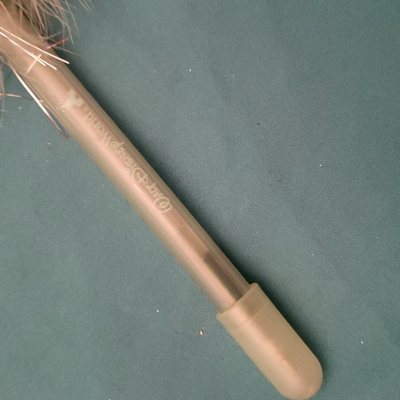 Stocking Stuffer/Advent Calendar Set. Stickers, Jewelry, Hogwarts +more! - Picture 11 of 11